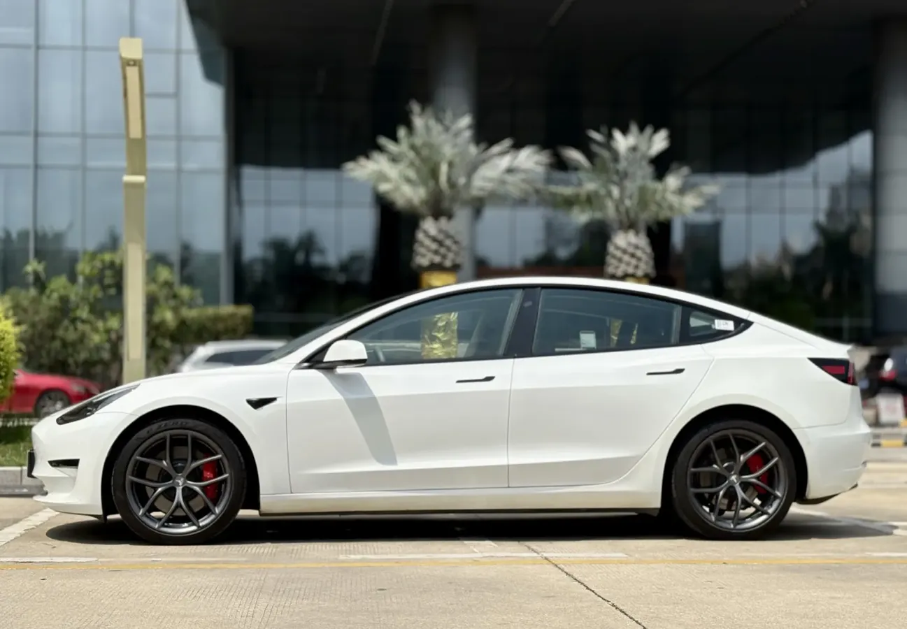 2021 Tesla Model 3 BEV 76.8KWH,autocango,china used car exporter,china ev exporter,chinese used car exporter,chinese used ev exporter