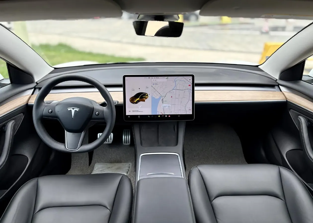 2021 Tesla Model 3 BEV 76.8KWH,autocango,china used car exporter,china ev exporter,chinese used car exporter,chinese used ev exporter