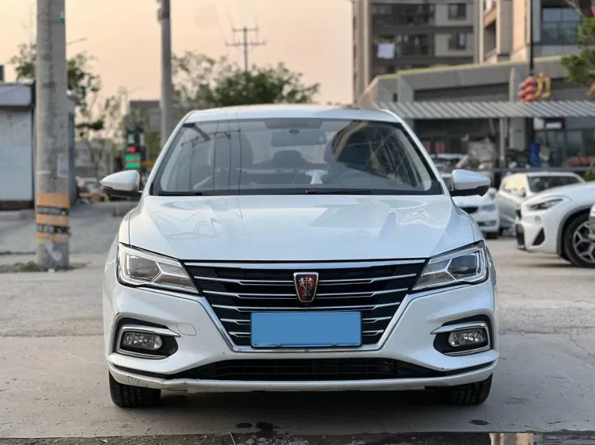 2020 Roewe i5 1.5L 120HP L4 CVT,autocango,china used car exporter,china ev exporter,chinese used car exporter,chinese used ev exporter
