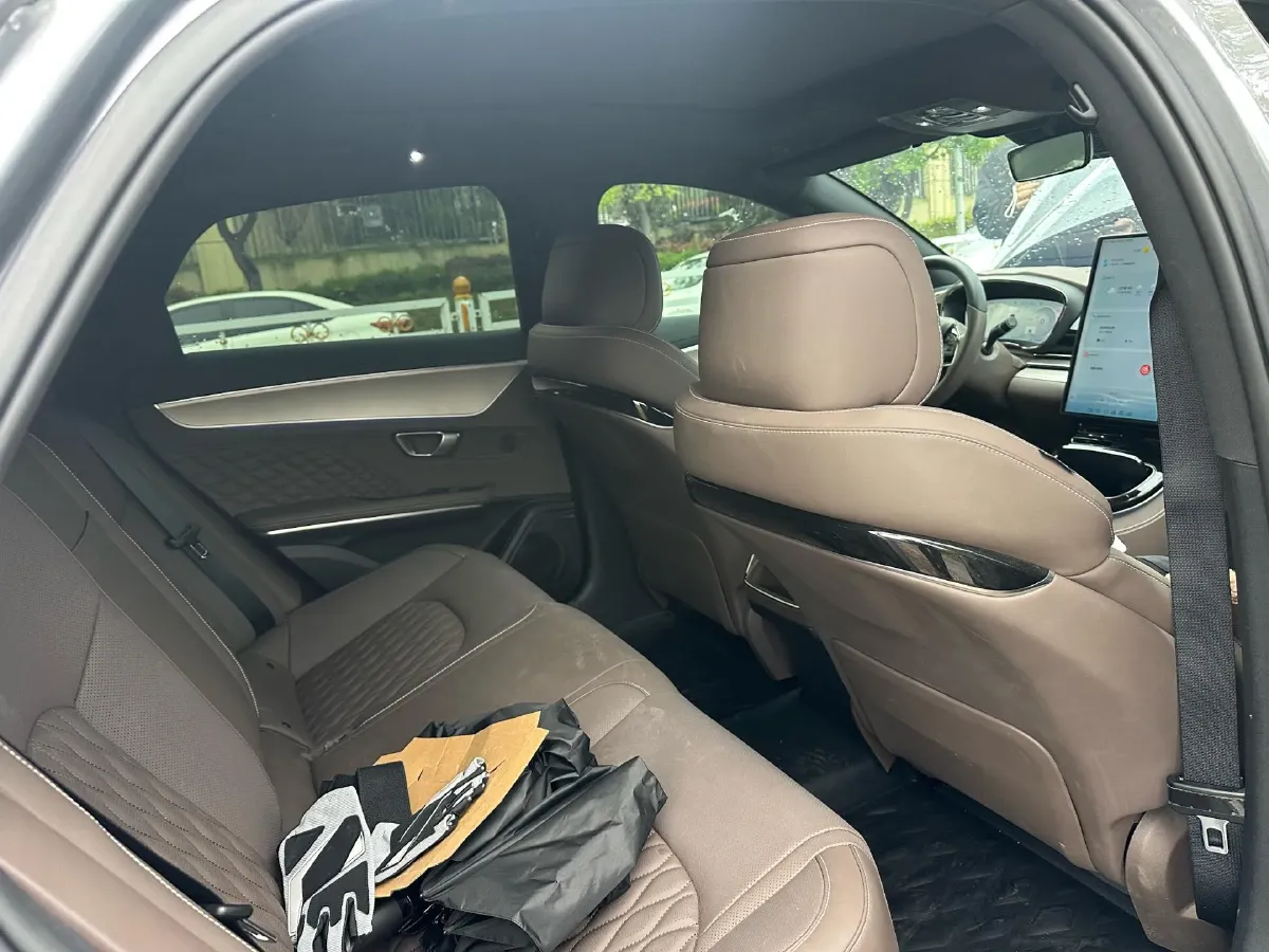 2023 BYD Han 1.5T 139HP L4 E-CVT PHEV 18.316KWH,autocango,china used car exporter,china ev exporter,chinese used car exporter,chinese used ev exporter