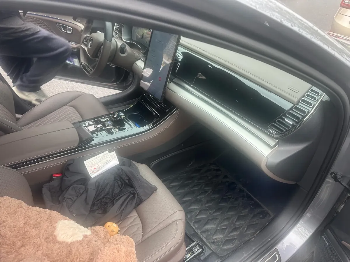 2023 BYD Han 1.5T 139HP L4 E-CVT PHEV 18.316KWH,autocango,china used car exporter,china ev exporter,chinese used car exporter,chinese used ev exporter