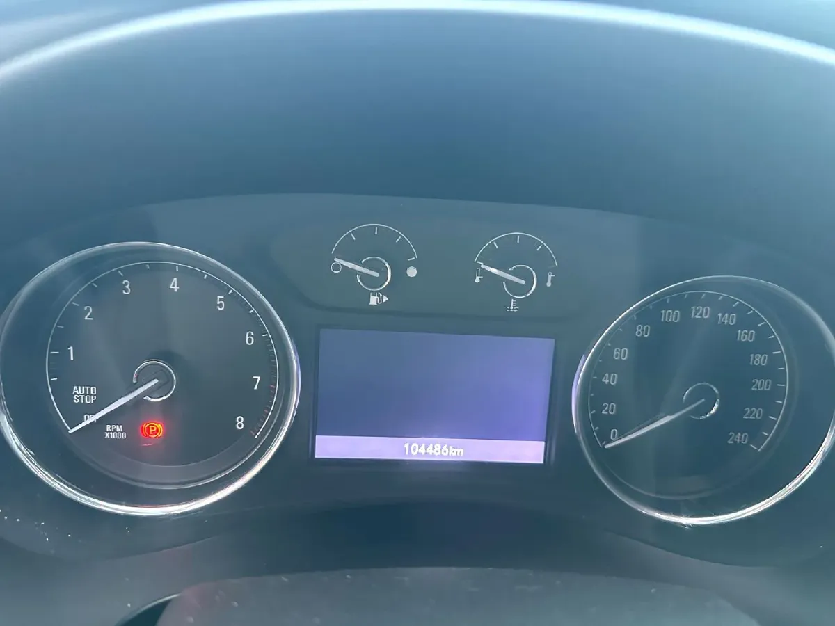 2020 Buick Larcosse 2.0T 237HP L4 9AT,autocango,china used car exporter,china ev exporter,chinese used car exporter,chinese used ev exporter