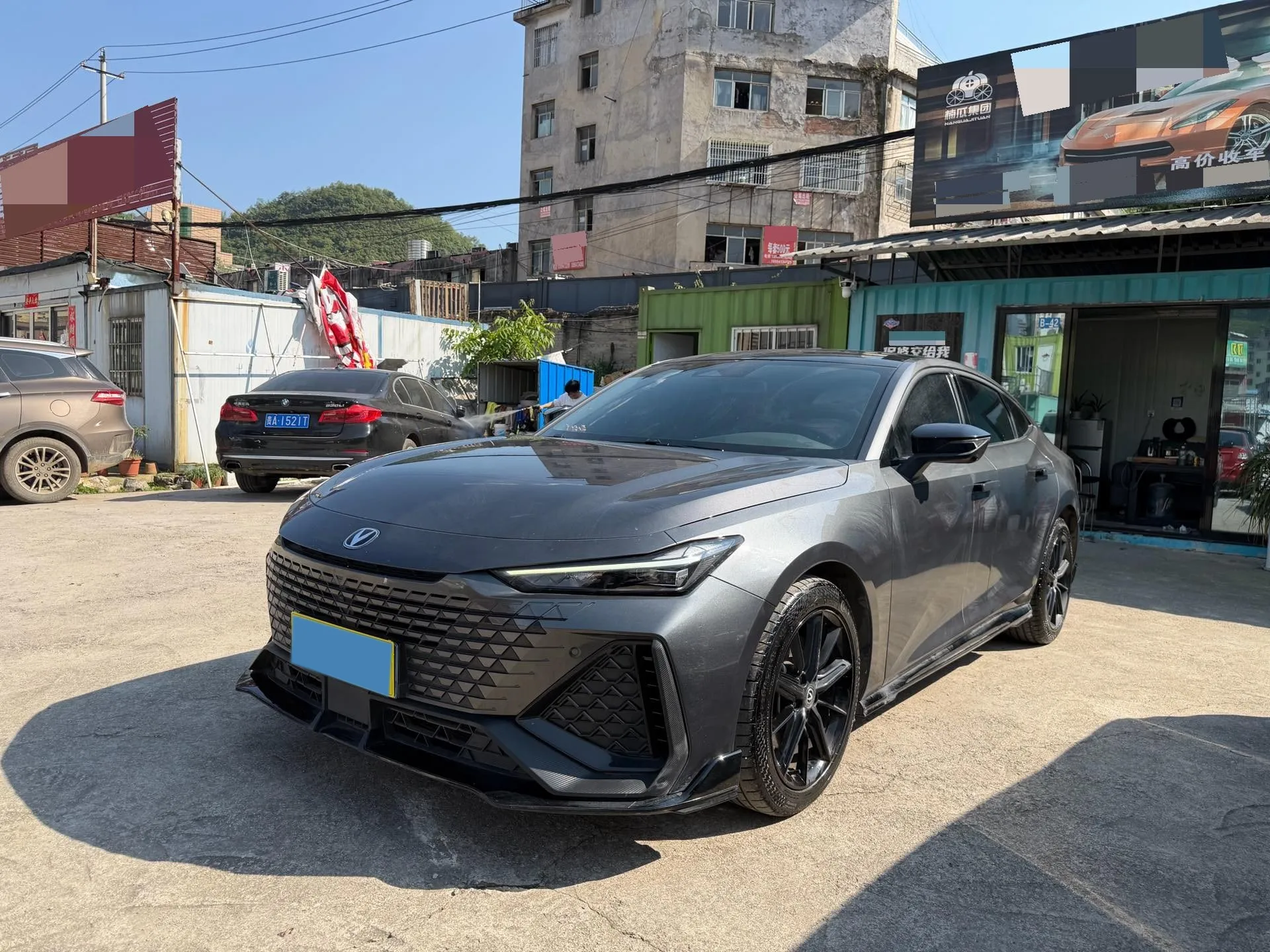 autocango,china used car exporter,china ev exporter,chinese used car exporter,chinese used ev exporter