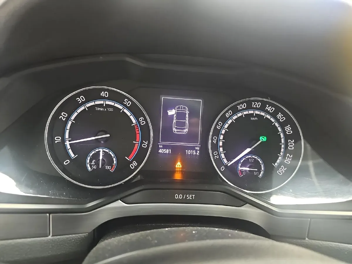 2019 Skoda Superb 1.4T 150HP L4 7DCT,autocango,china used car exporter,china ev exporter,chinese used car exporter,chinese used ev exporter