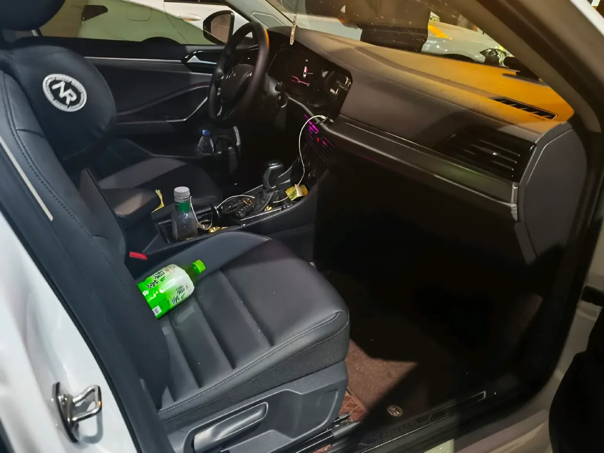 2022 Volkswagen Sagitar 1.4T 150HP L4 7DCT,autocango,china used car exporter,china ev exporter,chinese used car exporter,chinese used ev exporter