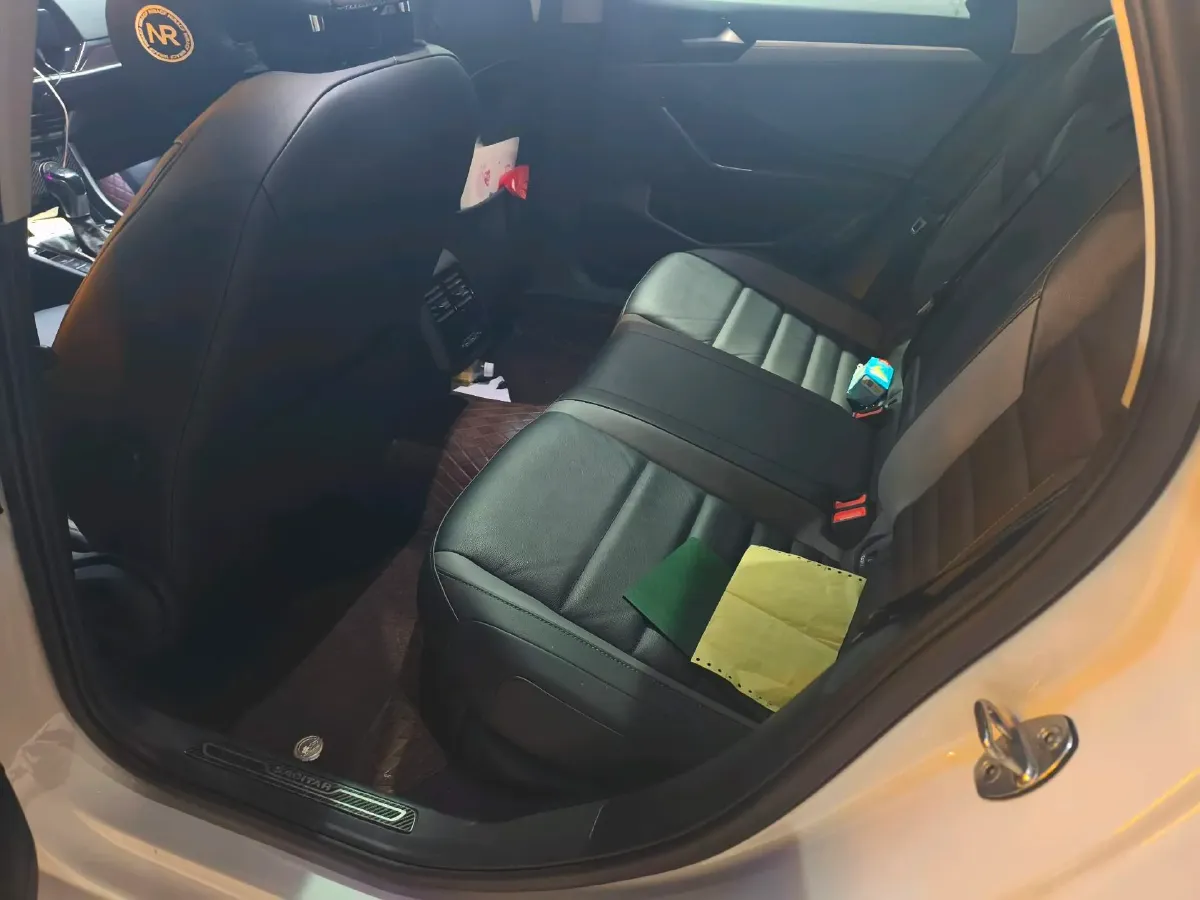 2022 Volkswagen Sagitar 1.4T 150HP L4 7DCT,autocango,china used car exporter,china ev exporter,chinese used car exporter,chinese used ev exporter