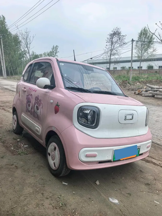 2024 Bestune Pony BEV 13.9KWH,autocango,china used car exporter,china ev exporter,chinese used car exporter,chinese used ev exporter