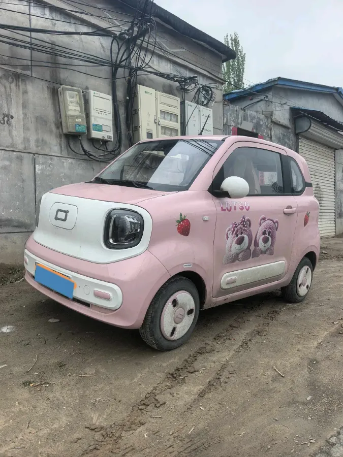 2024 Bestune Pony BEV 13.9KWH,autocango,china used car exporter,china ev exporter,chinese used car exporter,chinese used ev exporter