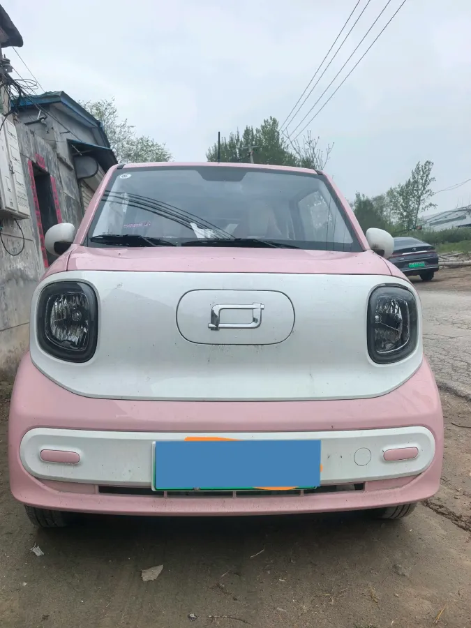2024 Bestune Pony BEV 13.9KWH,autocango,china used car exporter,china ev exporter,chinese used car exporter,chinese used ev exporter