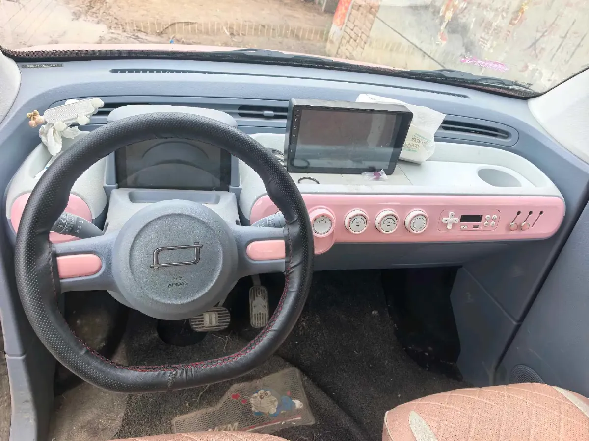 2024 Bestune Pony BEV 13.9KWH,autocango,china used car exporter,china ev exporter,chinese used car exporter,chinese used ev exporter