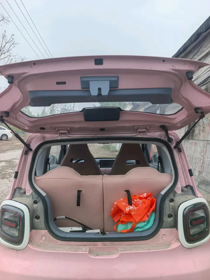 2024 Bestune Pony BEV 13.9KWH,autocango,china used car exporter,china ev exporter,chinese used car exporter,chinese used ev exporter