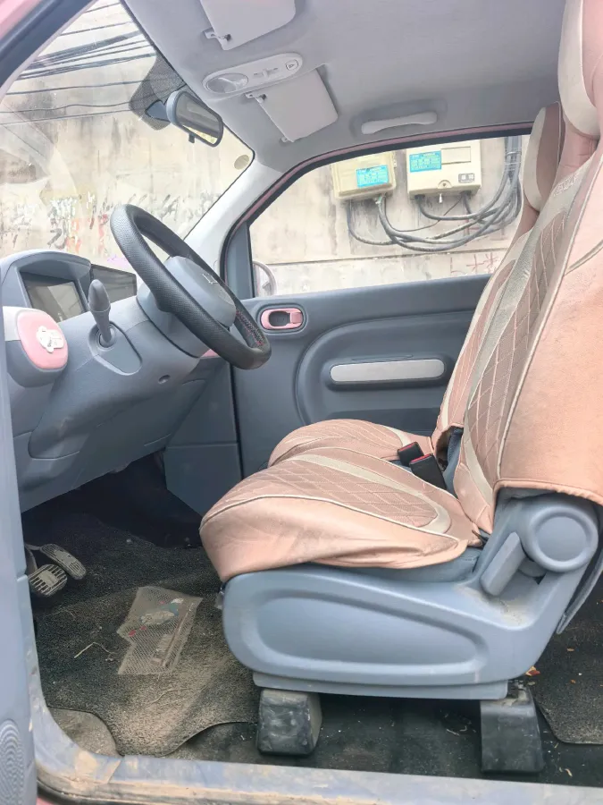 2024 Bestune Pony BEV 13.9KWH,autocango,china used car exporter,china ev exporter,chinese used car exporter,chinese used ev exporter