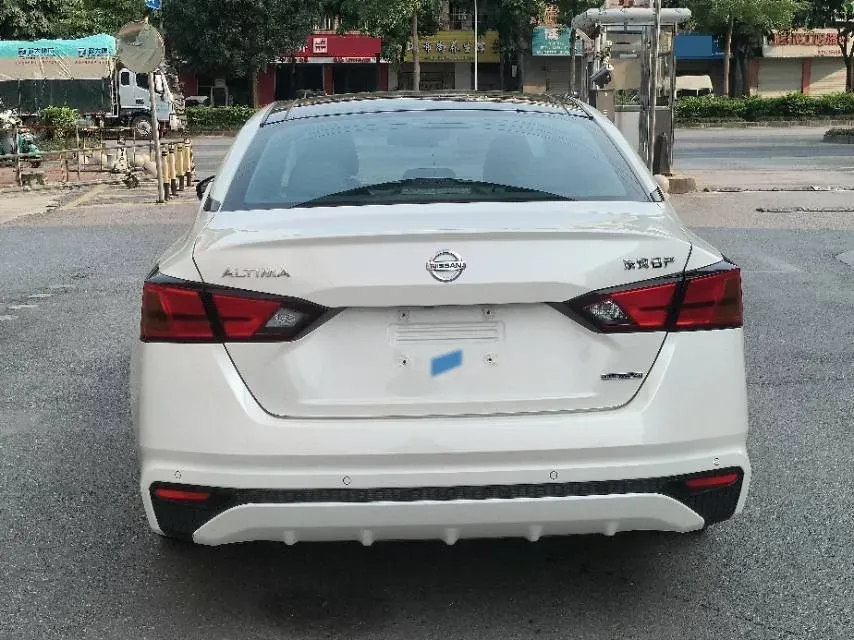 2021 Nissan Teana 2.0L 156HP L4 CVT,autocango,china used car exporter,china ev exporter,chinese used car exporter,chinese used ev exporter