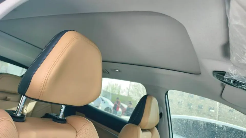 2023 Geely StarRay 1.5T 181HP L4 7DCT,autocango,china used car exporter,china ev exporter,chinese used car exporter,chinese used ev exporter