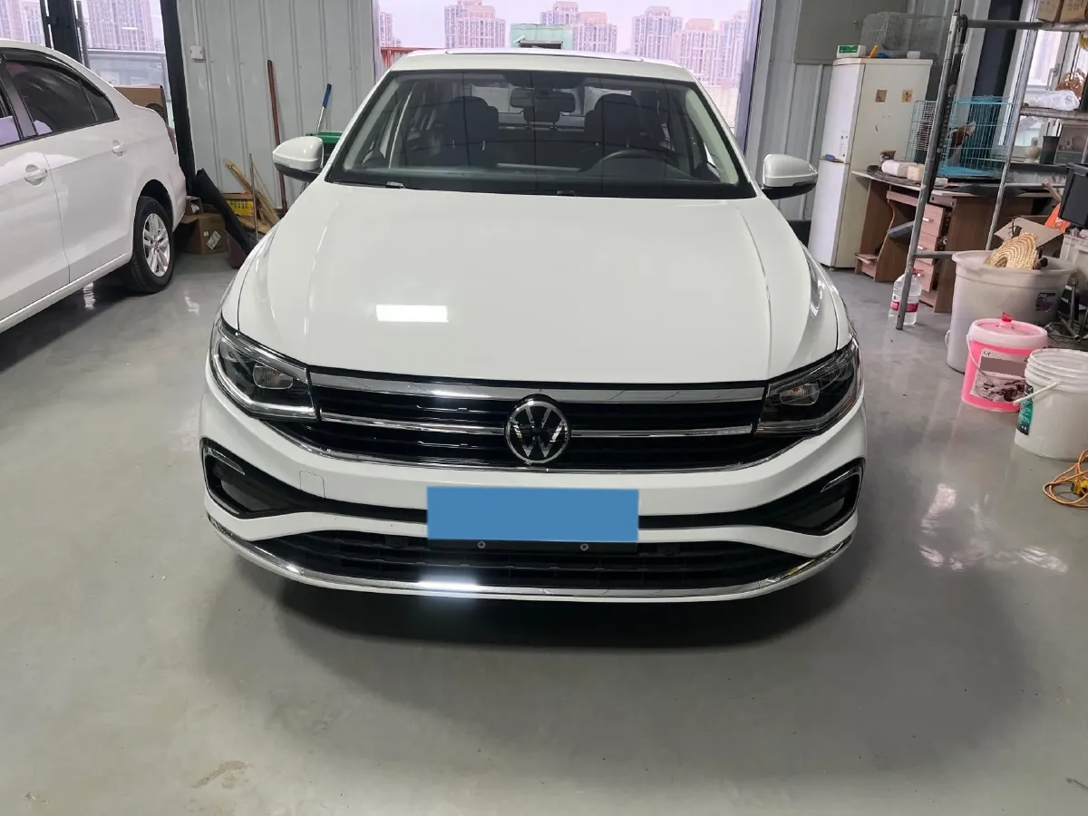2023 Volkswagen Bora 1.2T 116HP L4 7DCT,autocango,china used car exporter,china ev exporter,chinese used car exporter,chinese used ev exporter