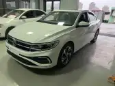 2023 VOLKSWAGEN BORA,autocango,china used car exporter,china ev exporter,chinese used car exporter,chinese used ev exporter