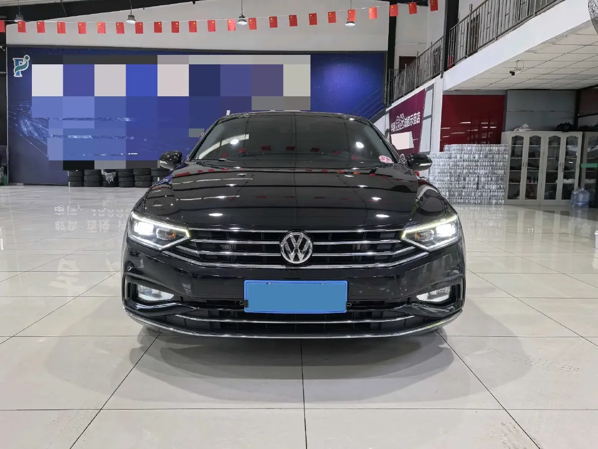 2020 Volkswagen Magotan 1.4T 150HP L4 7DCT,autocango,china used car exporter,china ev exporter,chinese used car exporter,chinese used ev exporter