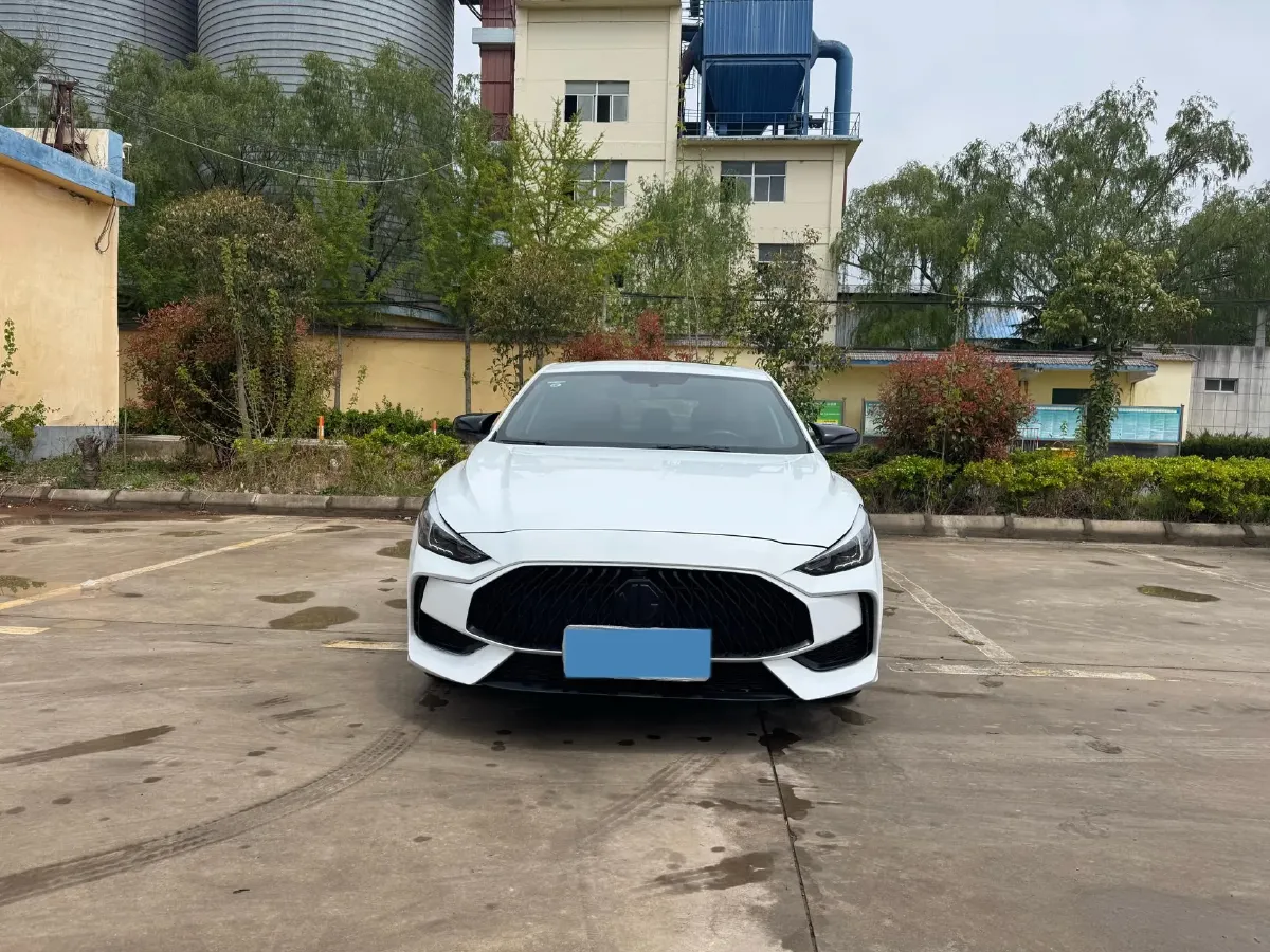 2021 MG 5 1.5L 120HP L4 CVT,autocango,china used car exporter,china ev exporter,chinese used car exporter,chinese used ev exporter