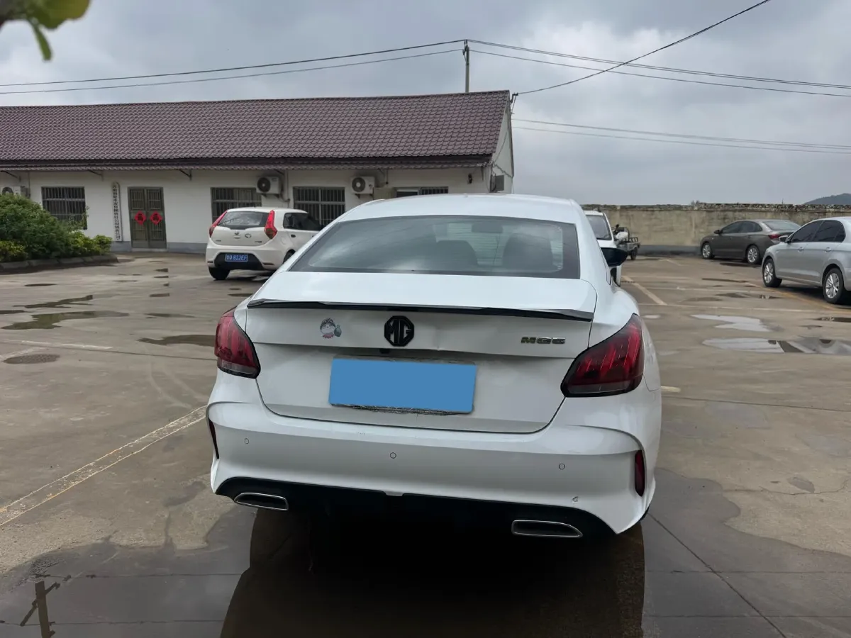 2021 MG 5 1.5L 120HP L4 CVT,autocango,china used car exporter,china ev exporter,chinese used car exporter,chinese used ev exporter