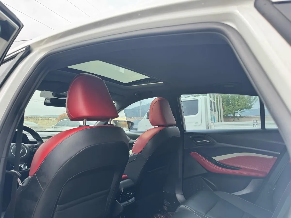 2021 MG 5 1.5L 120HP L4 CVT,autocango,china used car exporter,china ev exporter,chinese used car exporter,chinese used ev exporter