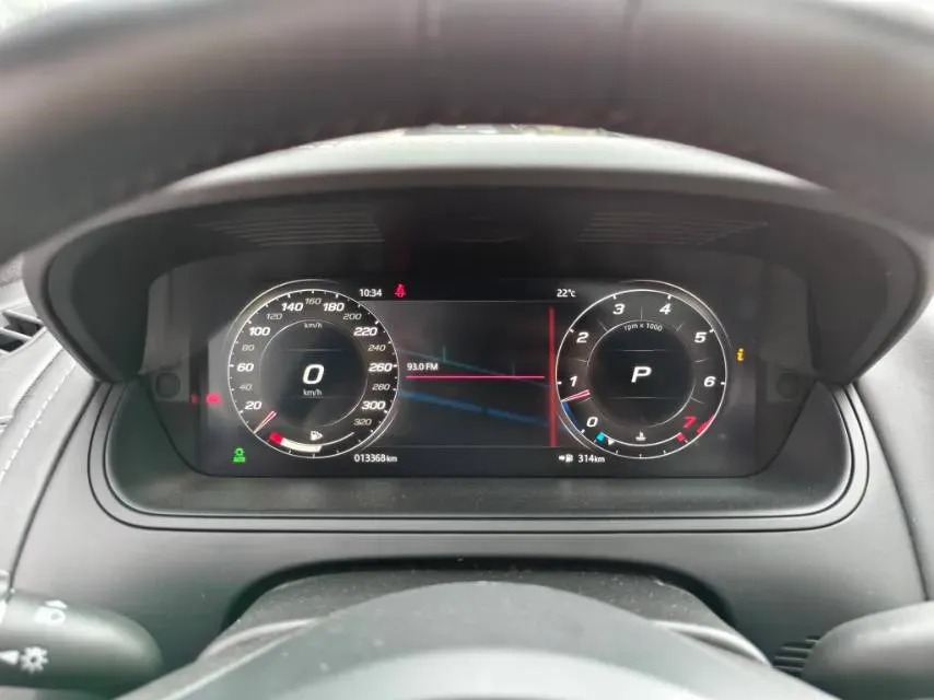 2024 Jaguar F-TYPE 2.0T 300HP L4 8AT,autocango,china used car exporter,china ev exporter,chinese used car exporter,chinese used ev exporter