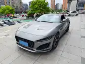 2024 JAGUAR F-TYPE 2024 JAGUAR F-TYPE,autocango,china used car exporter,china ev exporter,chinese used car exporter,chinese used ev exporter