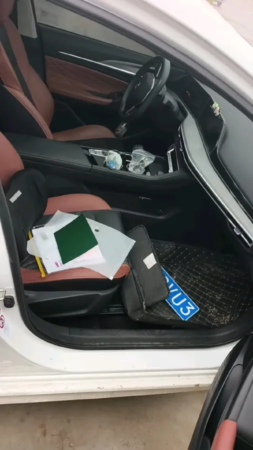 2023 ChangAn Eado 1.4T 160HP L4 7DCT,autocango,china used car exporter,china ev exporter,chinese used car exporter,chinese used ev exporter