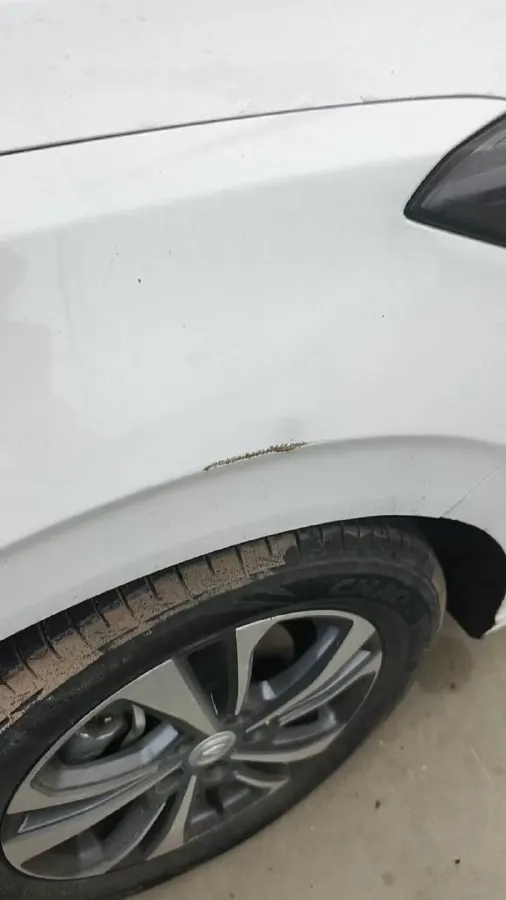 2023 ChangAn Eado 1.4T 160HP L4 7DCT,autocango,china used car exporter,china ev exporter,chinese used car exporter,chinese used ev exporter