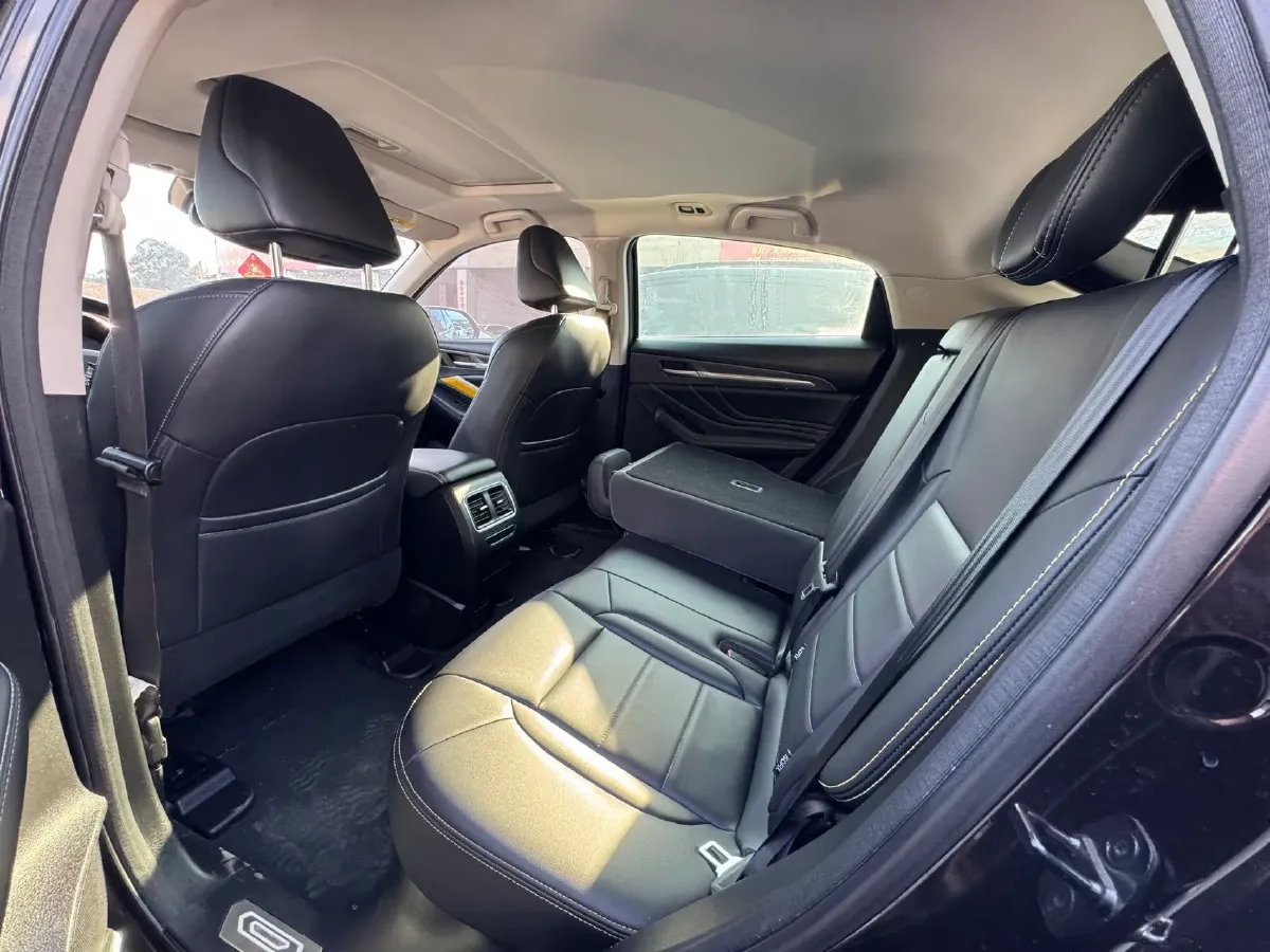 2019 Haval F7x 1.5T 169HP L4 7DCT,autocango,china used car exporter,china ev exporter,chinese used car exporter,chinese used ev exporter