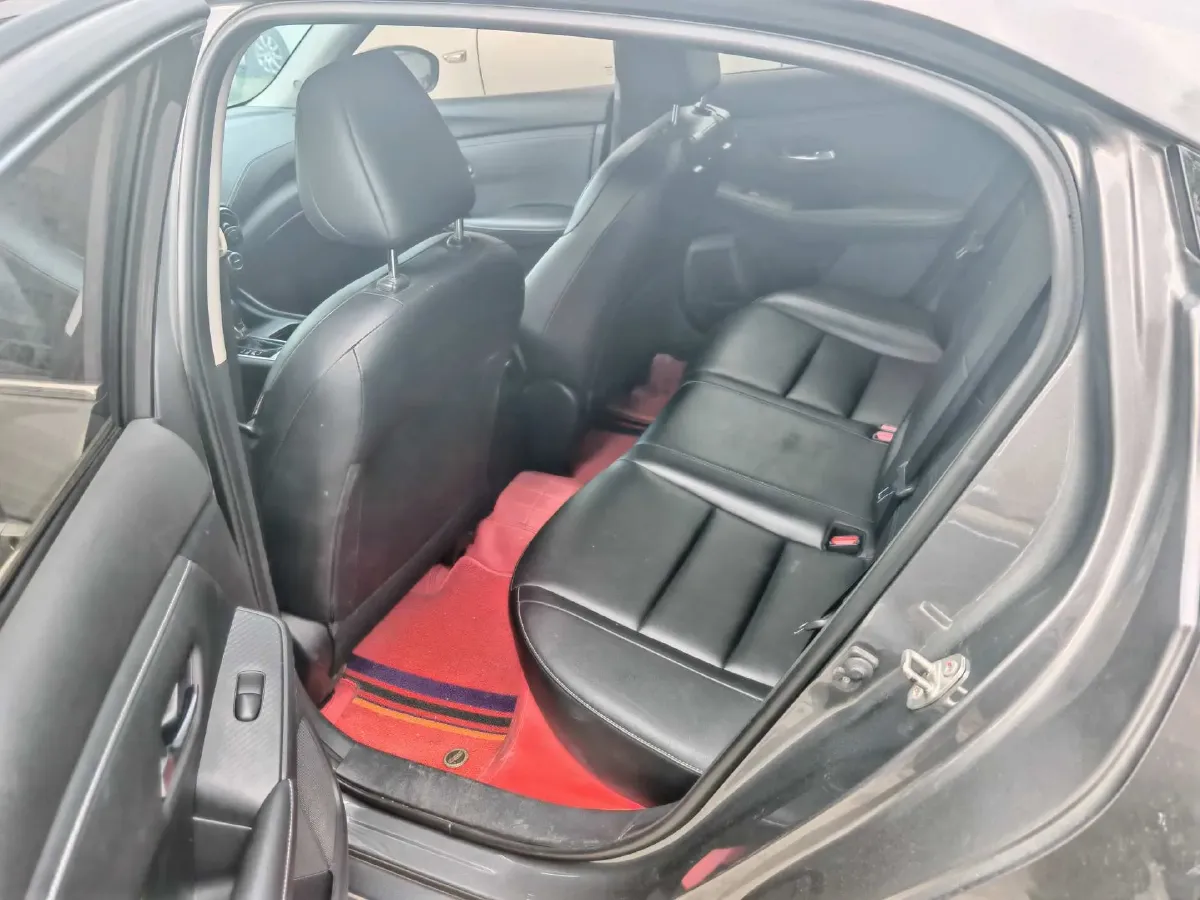 2021 Nissan Sylphy 1.6L 135HP L4 CVT,autocango,china used car exporter,china ev exporter,chinese used car exporter,chinese used ev exporter