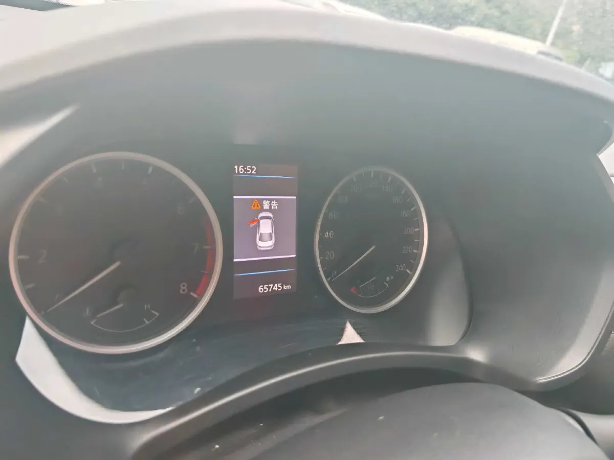 2021 Nissan Sylphy 1.6L 135HP L4 CVT,autocango,china used car exporter,china ev exporter,chinese used car exporter,chinese used ev exporter