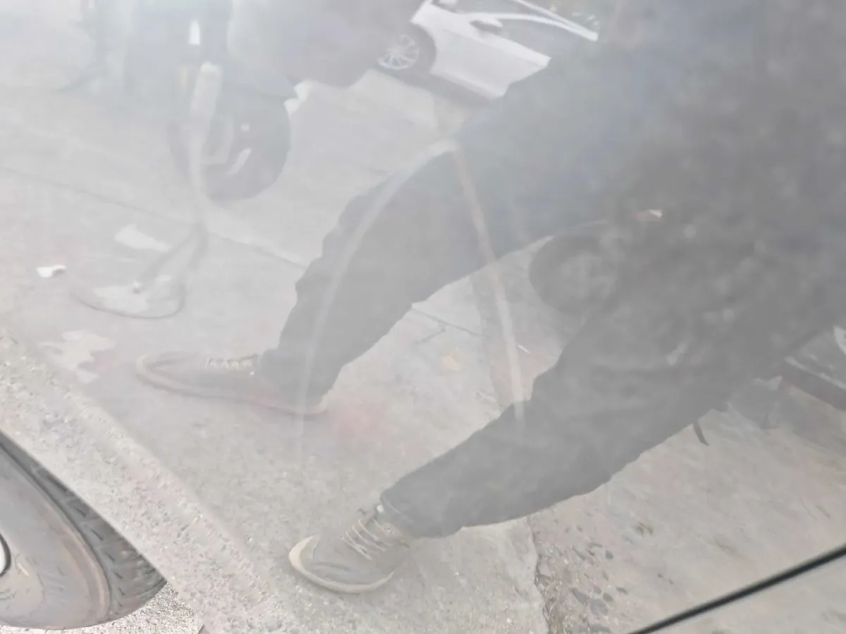 2021 Nissan Sylphy 1.6L 135HP L4 CVT,autocango,china used car exporter,china ev exporter,chinese used car exporter,chinese used ev exporter