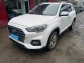 2018 HYUNDAI IX35,autocango,china used car exporter,china ev exporter,chinese used car exporter,chinese used ev exporter