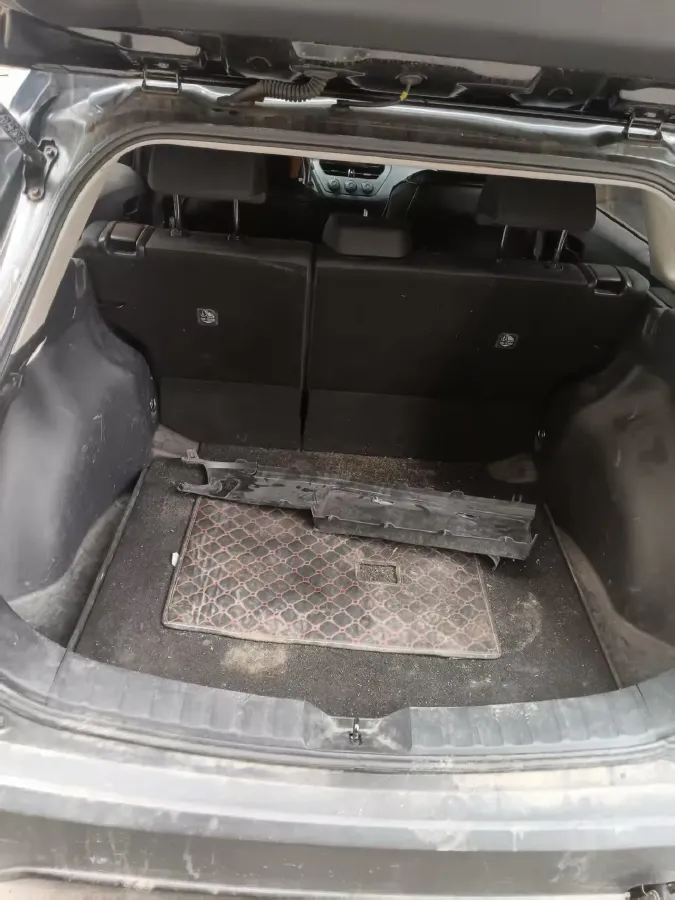 2023 Toyota Corolla Cross 2.0L 171HP L4 CVT,autocango,china used car exporter,china ev exporter,chinese used car exporter,chinese used ev exporter