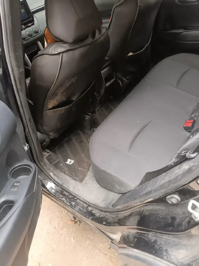 2023 Toyota Corolla Cross 2.0L 171HP L4 CVT,autocango,china used car exporter,china ev exporter,chinese used car exporter,chinese used ev exporter