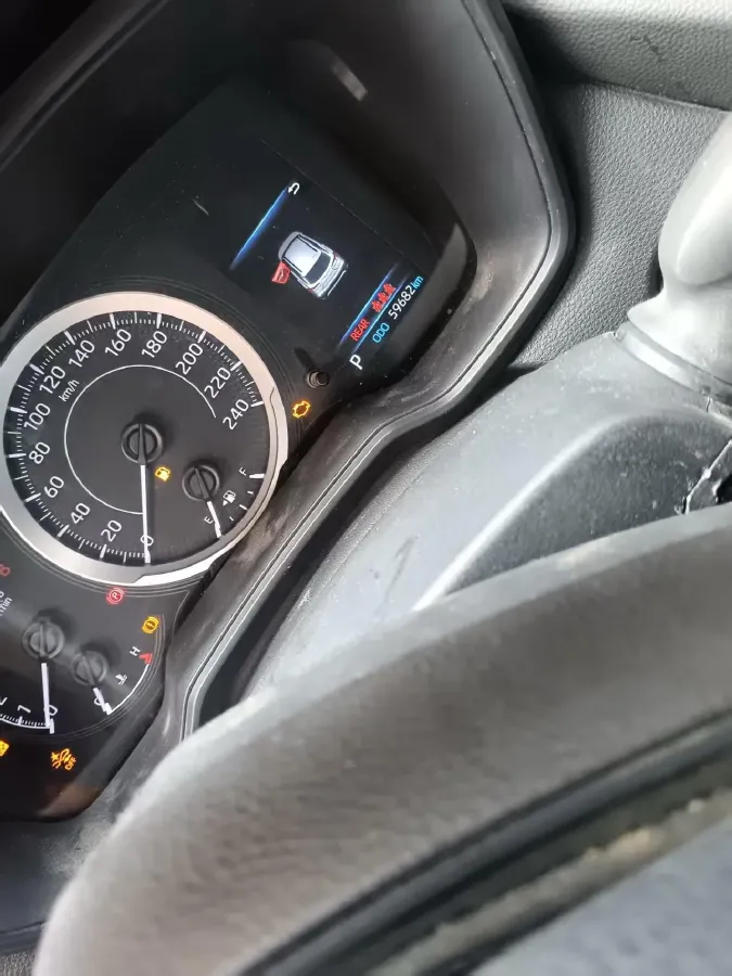 2023 Toyota Corolla Cross 2.0L 171HP L4 CVT,autocango,china used car exporter,china ev exporter,chinese used car exporter,chinese used ev exporter