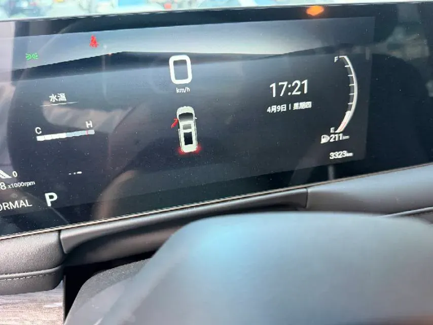 2025 MAXUS G10 2.0T 261HP L4 8AT,autocango,china used car exporter,china ev exporter,chinese used car exporter,chinese used ev exporter