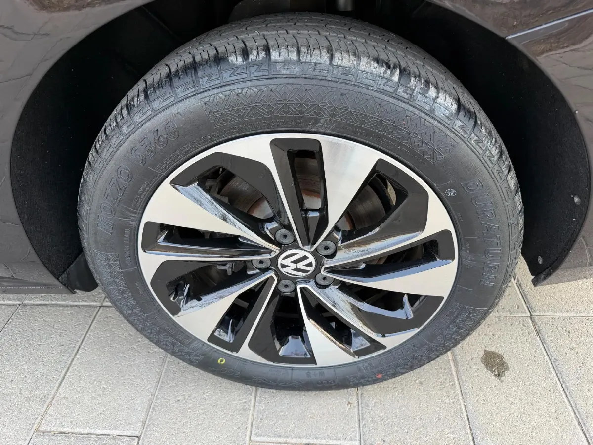 2022 Volkswagen Lamando 1.4T 150HP L4 7DCT,autocango,china used car exporter,china ev exporter,chinese used car exporter,chinese used ev exporter