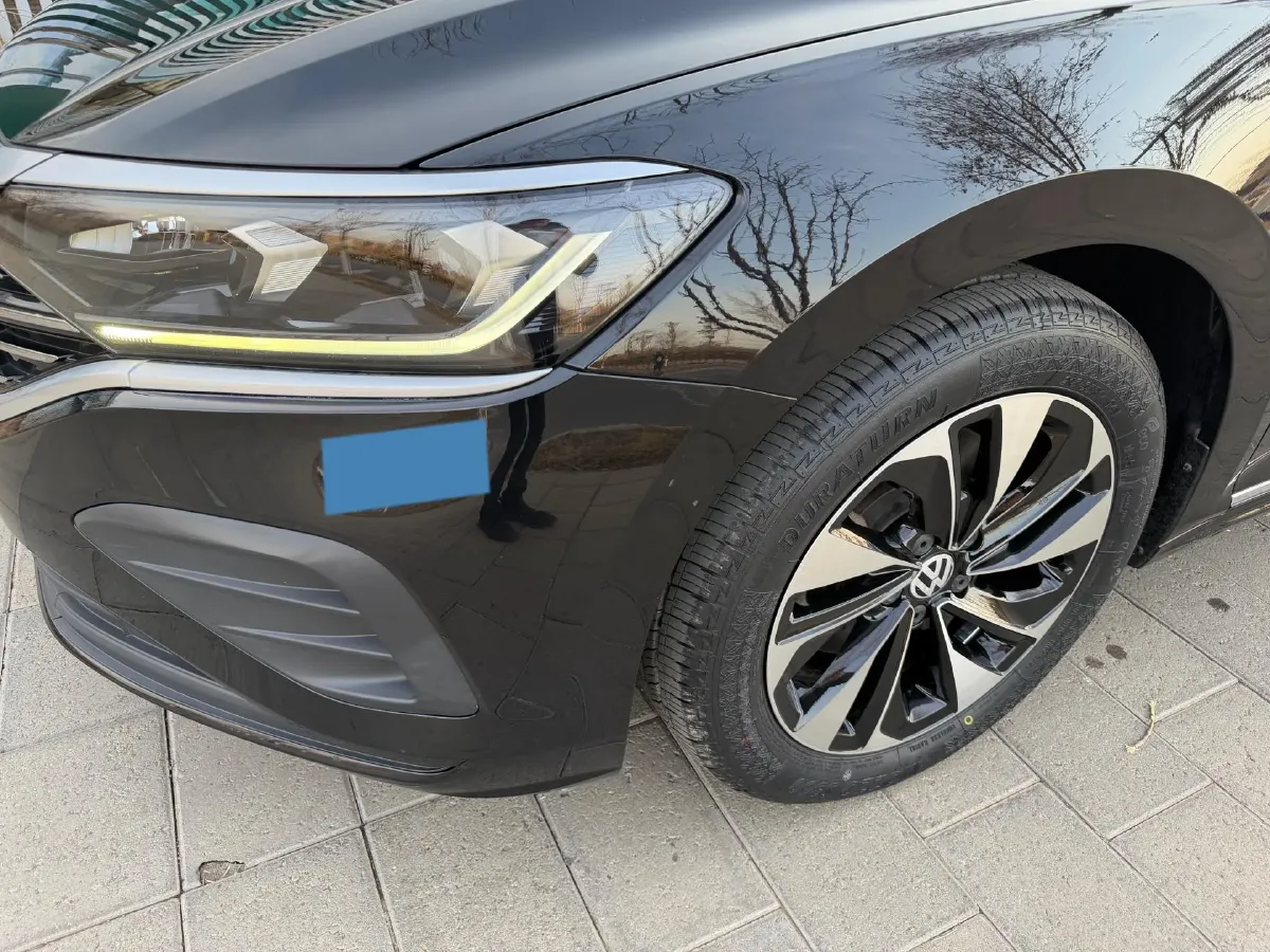 2022 Volkswagen Lamando 1.4T 150HP L4 7DCT,autocango,china used car exporter,china ev exporter,chinese used car exporter,chinese used ev exporter