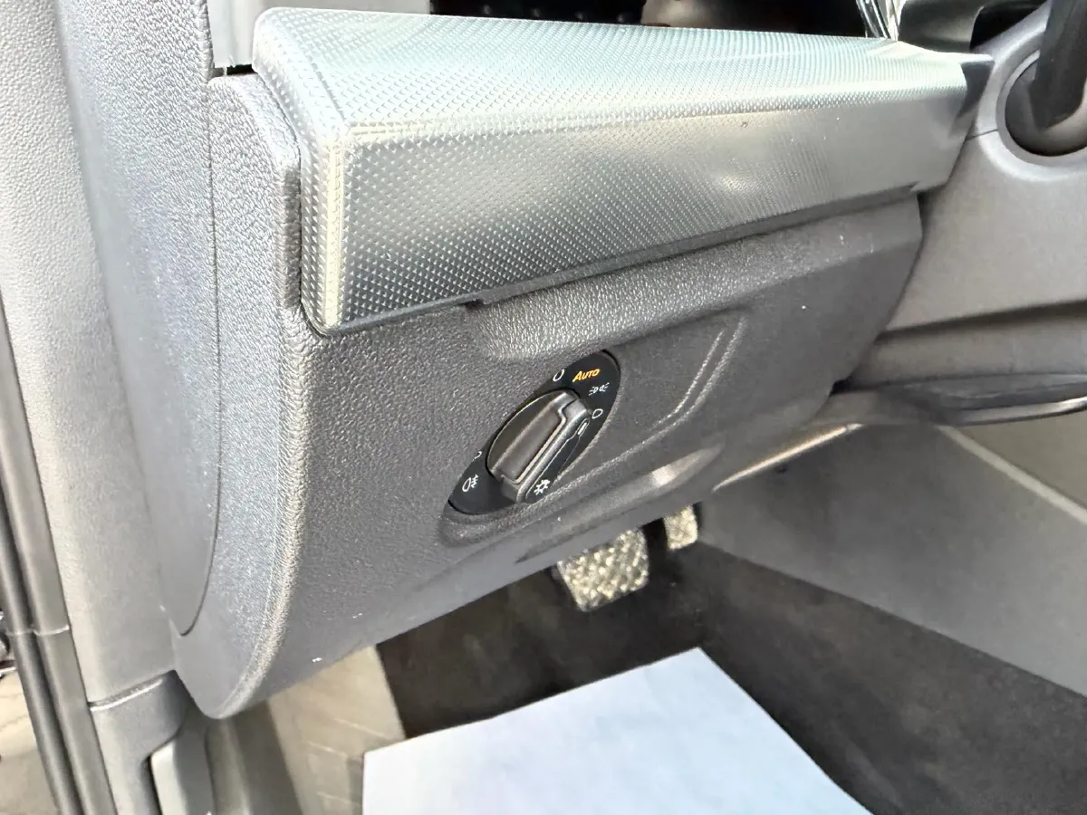 2022 Volkswagen Lamando 1.4T 150HP L4 7DCT,autocango,china used car exporter,china ev exporter,chinese used car exporter,chinese used ev exporter