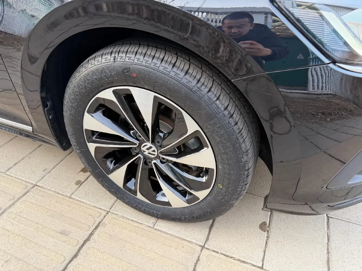 2022 Volkswagen Lamando 1.4T 150HP L4 7DCT,autocango,china used car exporter,china ev exporter,chinese used car exporter,chinese used ev exporter