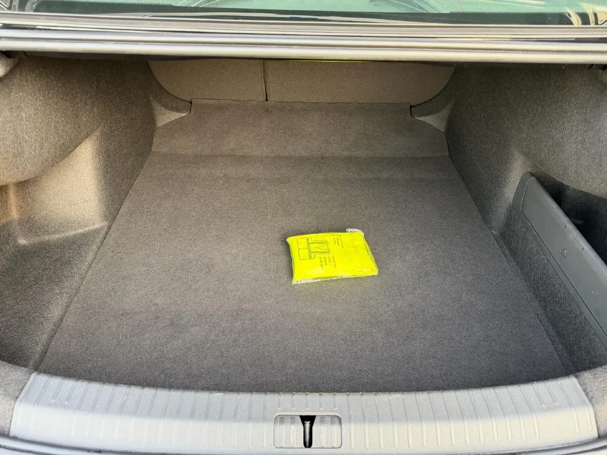 2022 Volkswagen Lamando 1.4T 150HP L4 7DCT,autocango,china used car exporter,china ev exporter,chinese used car exporter,chinese used ev exporter