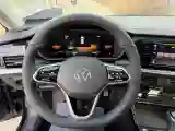 2022 Volkswagen Lamando 1.4T 150HP L4 7DCT