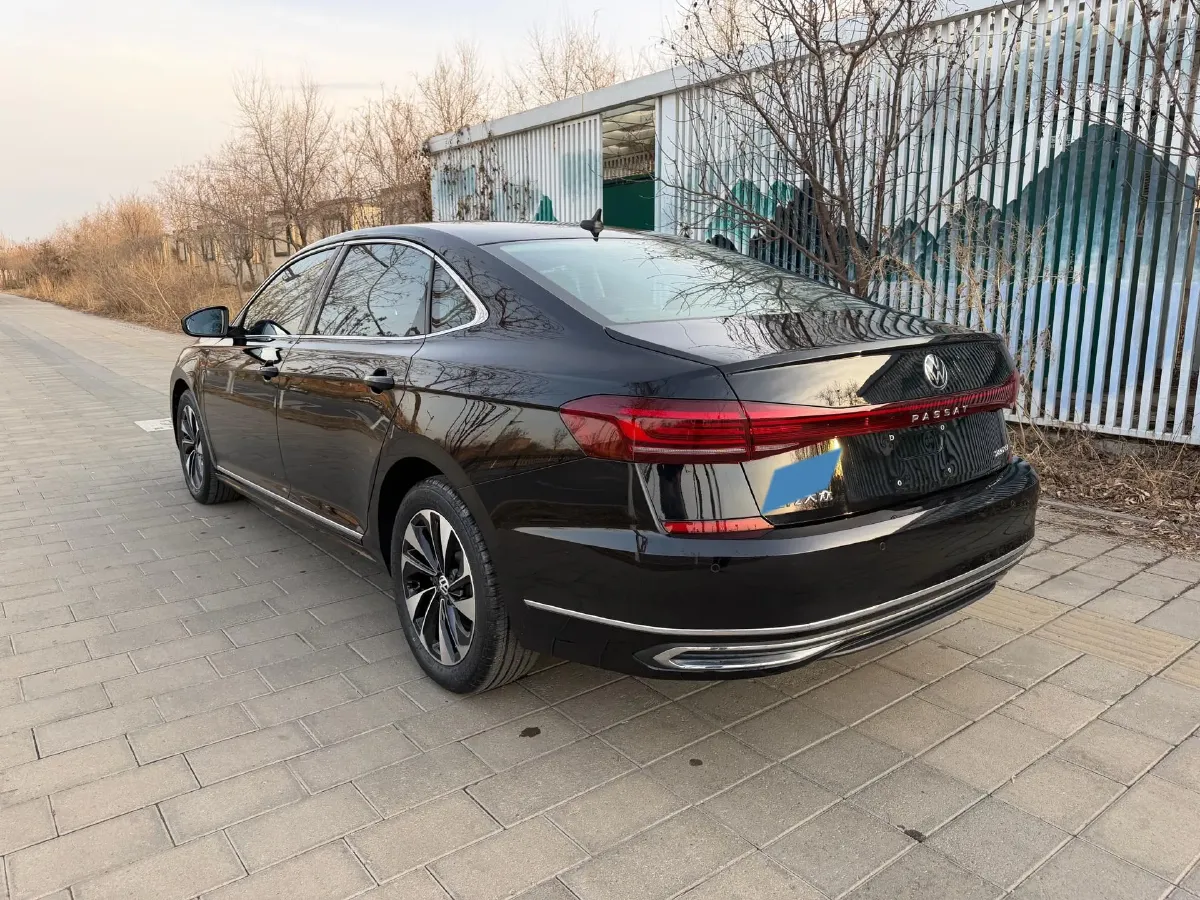 2022 Volkswagen Lamando 1.4T 150HP L4 7DCT,autocango,china used car exporter,china ev exporter,chinese used car exporter,chinese used ev exporter