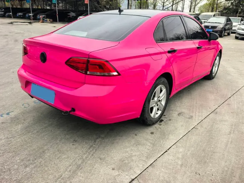 2017 Volkswagen Lamando 1.4T 131HP L4 7DCT,autocango,china used car exporter,china ev exporter,chinese used car exporter,chinese used ev exporter