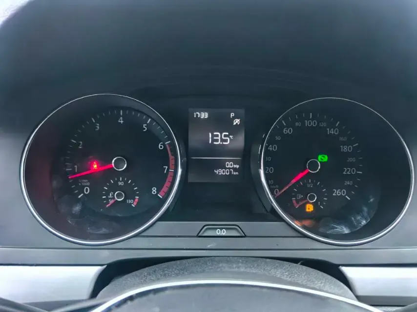 2017 Volkswagen Lamando 1.4T 131HP L4 7DCT,autocango,china used car exporter,china ev exporter,chinese used car exporter,chinese used ev exporter