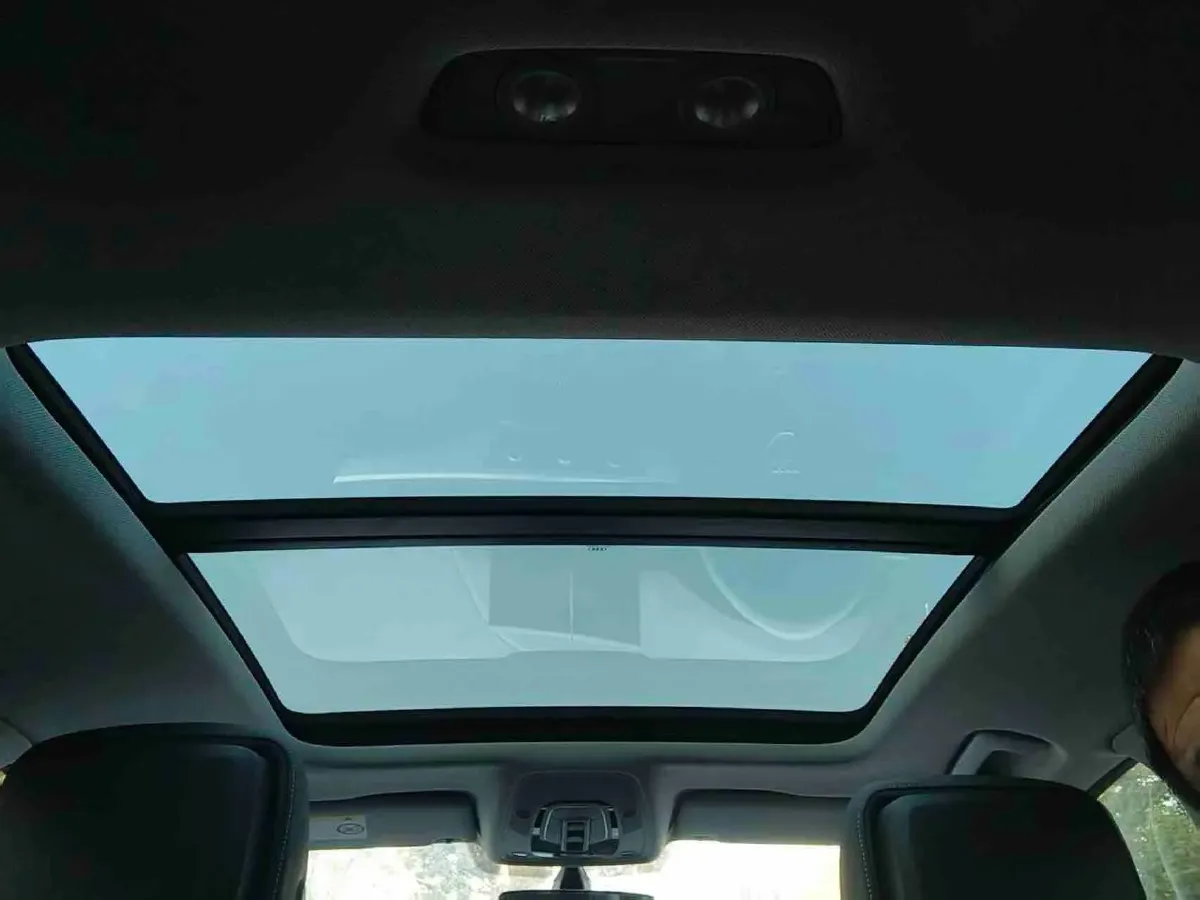 2020 Audi A4L 2.0T 150HP L4 7DCT,autocango,china used car exporter,china ev exporter,chinese used car exporter,chinese used ev exporter