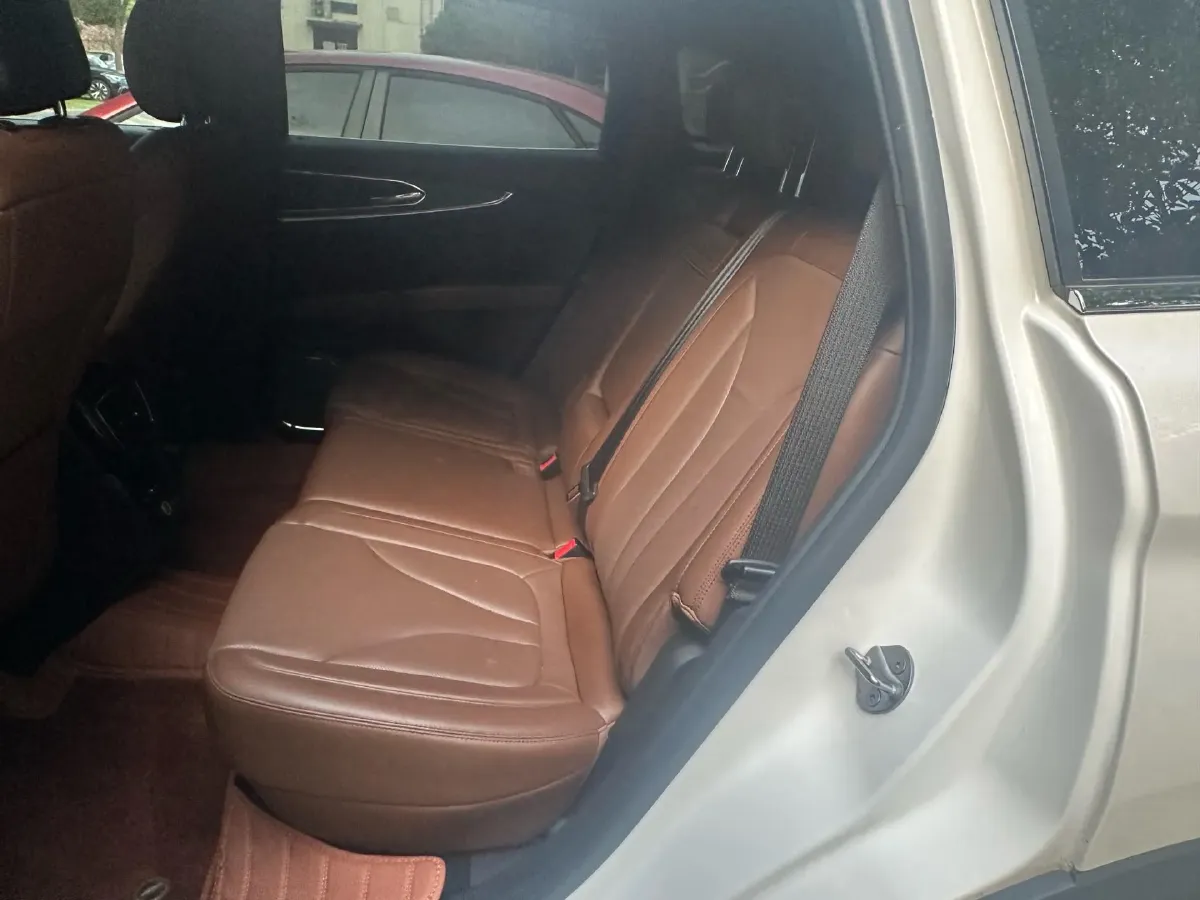 2021 Lincoln Nautilus 2.0T 245HP L4 8AT,autocango,china used car exporter,china ev exporter,chinese used car exporter,chinese used ev exporter