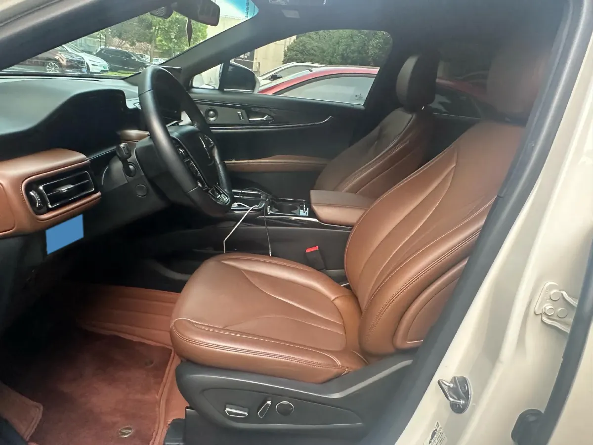 2021 Lincoln Nautilus 2.0T 245HP L4 8AT,autocango,china used car exporter,china ev exporter,chinese used car exporter,chinese used ev exporter