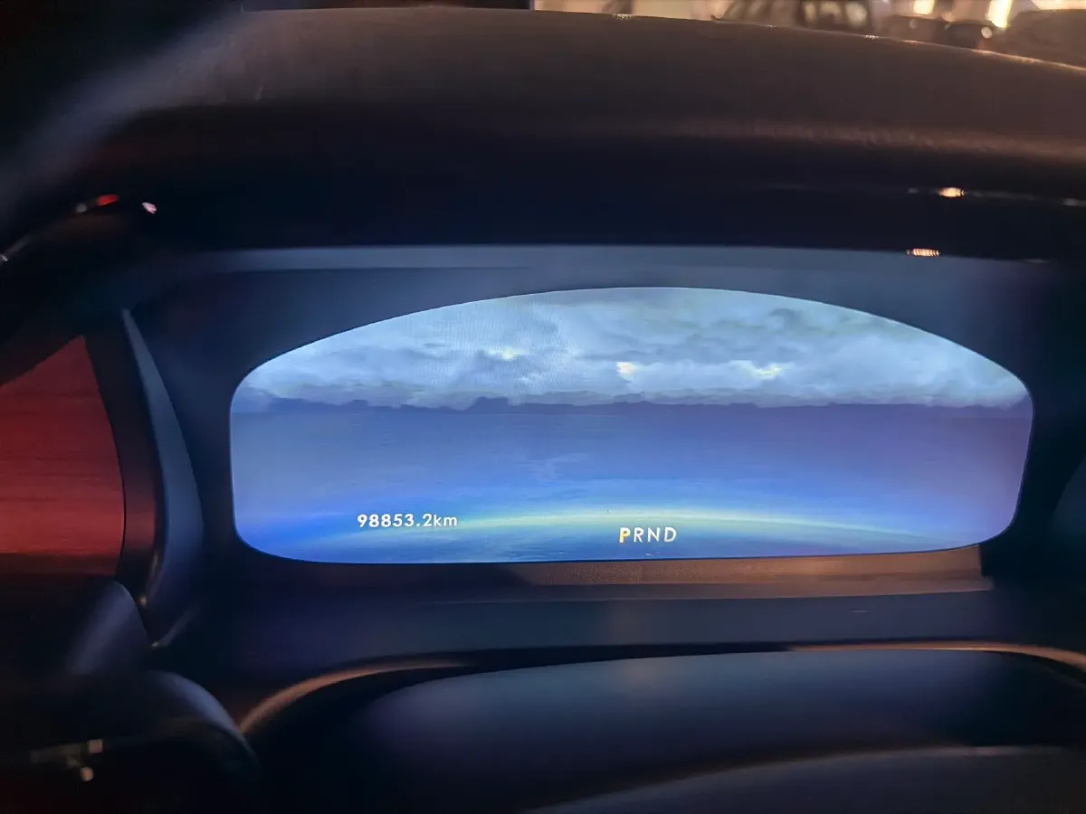 2021 Lincoln Aviator 3.0T 355HP V6 10AT,autocango,china used car exporter,china ev exporter,chinese used car exporter,chinese used ev exporter